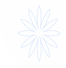 开云体育-开云体育游戏大全-开云体育APP下载