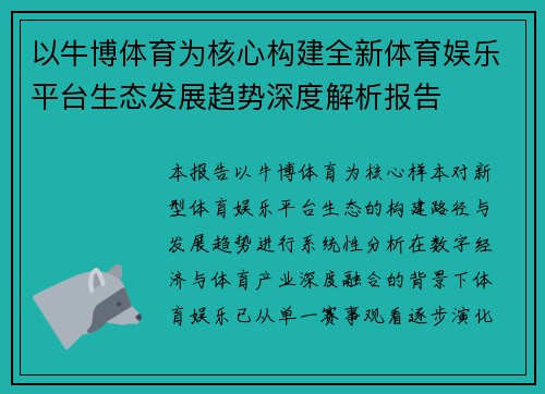 /works/275.html